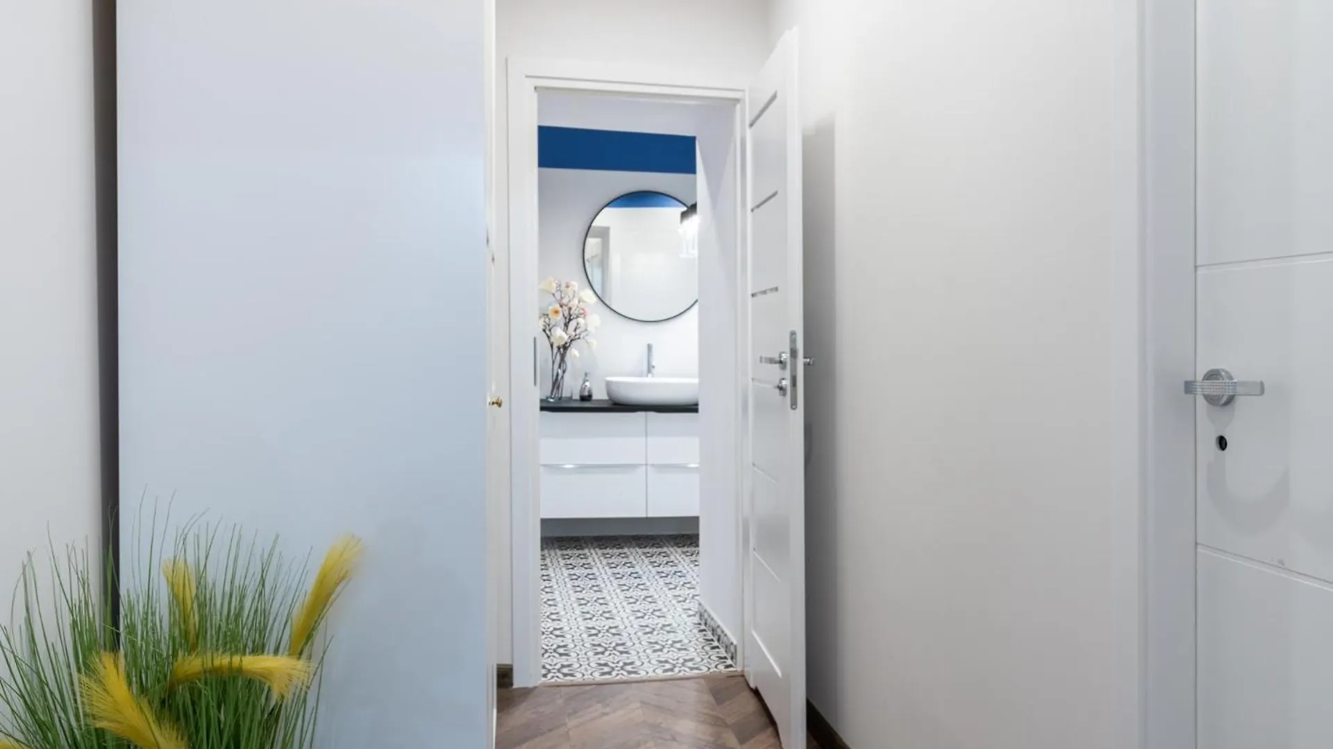 4Seasons Apartament Krakow Center Apartment 0*,  Poland
